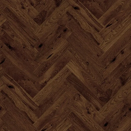 OAK TRAPANI ПАРКЕТНАЯ ДОСКА BARLINEK ВЕНГЕРСКАЯ ЁЛКА