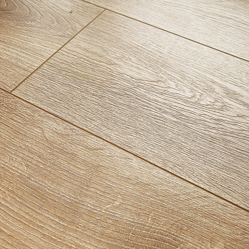 ДУБ ЛИНЕО ЛАМИНАТ  FLOORWOOD  PARADIGMA ламинат для пола