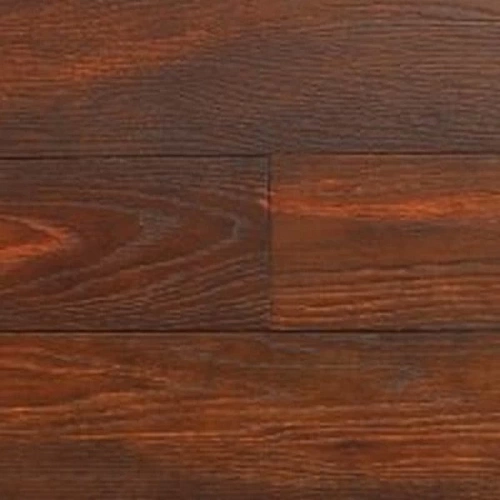 ДУБ БУРГ МАССИВНАЯ ДОСКА PAPA CARLO ЗАМКИ МИРА в интерьере 