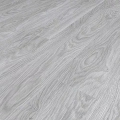 ТОСКАНА ДУБ