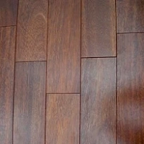 МЕРБАУ D МАССИВНАЯ ДОСКА KOMOFLOOR