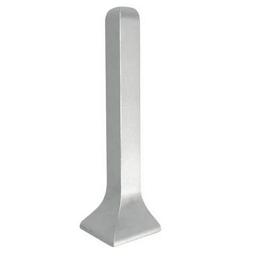 УГОЛ НАРУЖНЫЙ ПЛИНТУС  FEZARD