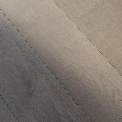 Серый вельвет ПАРКЕТНАЯ ДОСКА COSWICK