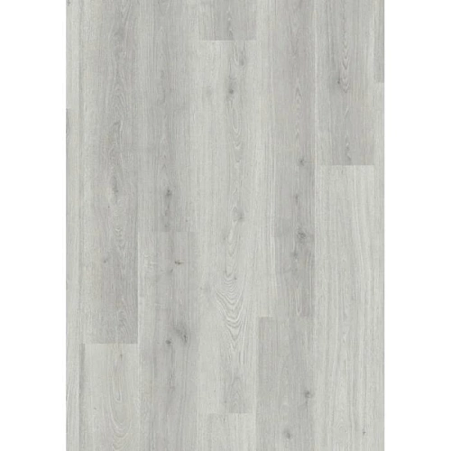 ДУБ МОНЗА ЛАМИНАТ  PERGO  GOETEBORG PRO ламинат для пола