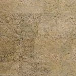 EN16005 16 SB 290 942