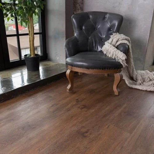 AF3205N КВАРЦ ВИНИЛ AQUAFLOOR NANO