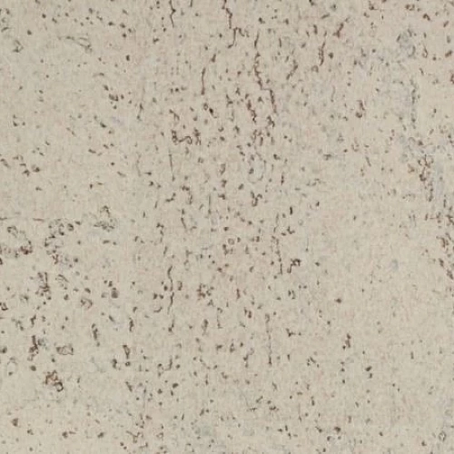 MOONLIGHT ПРОБКОВОЕ ПОКРЫТИЕ WICANDERS ПРОБКОВЫЙ ПОЛ ЗАМКОВЫЙ IDENTITY