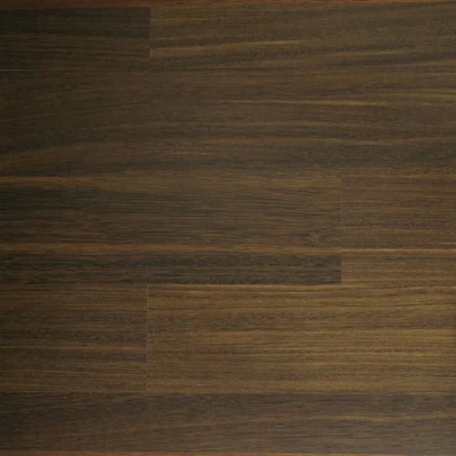 ОРМОЗИЯ D МАССИВНАЯ ДОСКА KOMOFLOOR