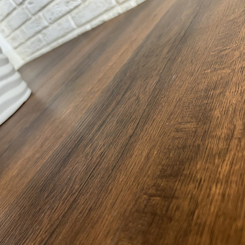 ДУБ ЛИБЕРТИ КВАРЦ ВИНИЛ LAMIWOOD QUARTZWOOD