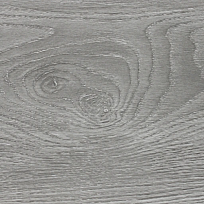 ДУБ ГИБСОН  КВАРЦ ВИНИЛ  FLOORWOOD  RESPECT