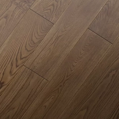 ДУБ ХИСТОРИ