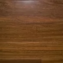 ОРМОЗИЯ M ШТУЧНЫЙ ПАРКЕТ KOMOFLOOR