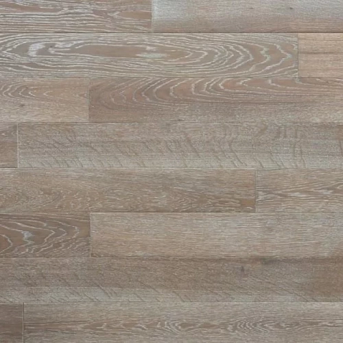 ДУБ СОСТАРЕННЫЙ ВЫБЕЛЕННЫЙ МАССИВНАЯ ДОСКА LAB ARTE