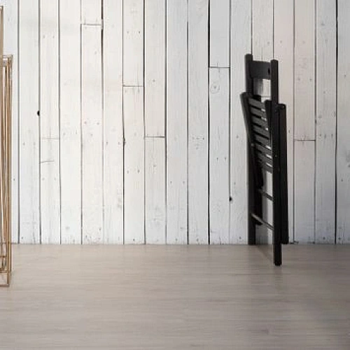 ДУБ БРЕМЕН ЛАМИНАТ  KASTAMONU  SUNFLOOR 8 ламинат для пола