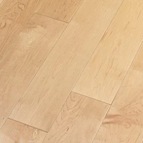 ПАРКЕТНАЯ ДОСКА PANAGET ОТЕЛЛО КЛЁН КАНАДСКИЙ