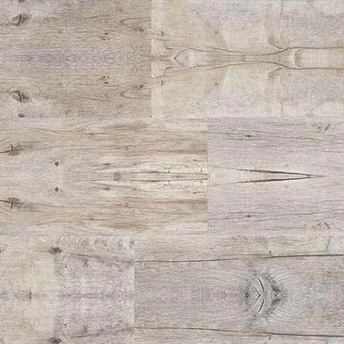 SIBIRIAN LARCH LIMEWASHED ПРОБКОВОЕ ПОКРЫТИЕ CORKSTYLE ПРОБКОВЫЙ ПОЛ КЛЕЕВОЙ WOOD