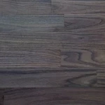 ПАЛИСАНДР D