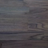 ПАЛИСАНДР D МАССИВНАЯ ДОСКА KOMOFLOOR