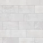 ГРАНИТ БЕЛЫЙ