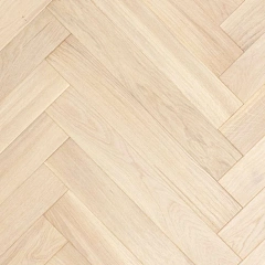 ДУБ СЕЛЕКТ ЧЕГЕТ БЕЛЫЙ