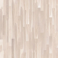 Белоснежный