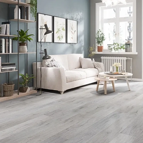 ДУБ ЛЕВАНТО КВАРЦ ВИНИЛ BETTA VILLA