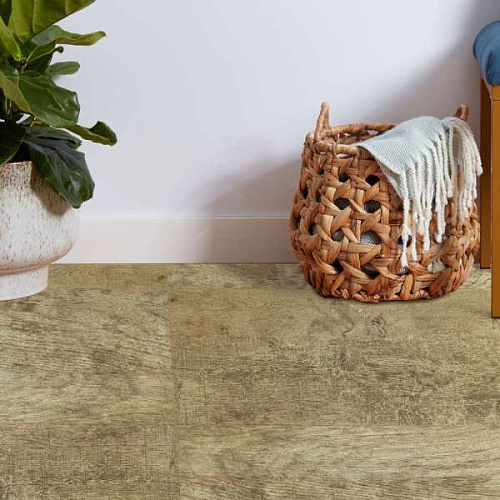 РОБЛЕ АНТИКО ПРОБКОВОЕ ПОКРЫТИЕ IBERCORK ПРОБКОВЫЙ ПОЛ ЗАМКОВЫЙ