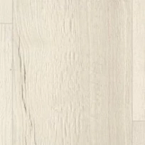 ДУБ КАССИНИ ЛАМИНАТ  ABERHOF  CYCLONE ламинат для пола