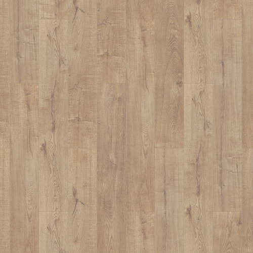 CLARINET ЛАМИНАТ  TARKETT  ORCHESTRA ламинат для пола