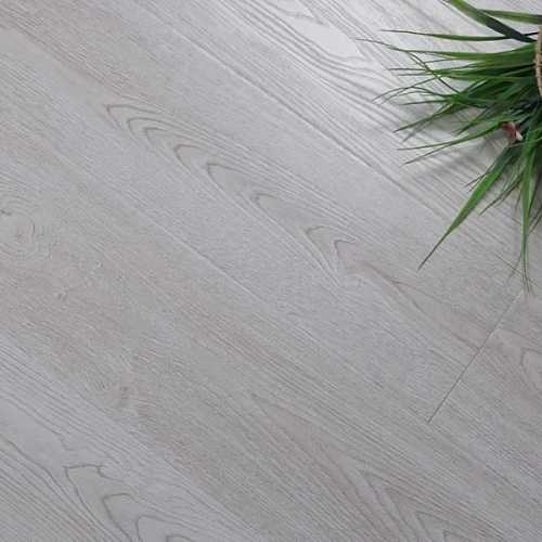 ГРАСМЕР ЛАМИНАТ  WOODSTYLE  COTTAGE ламинат для пола