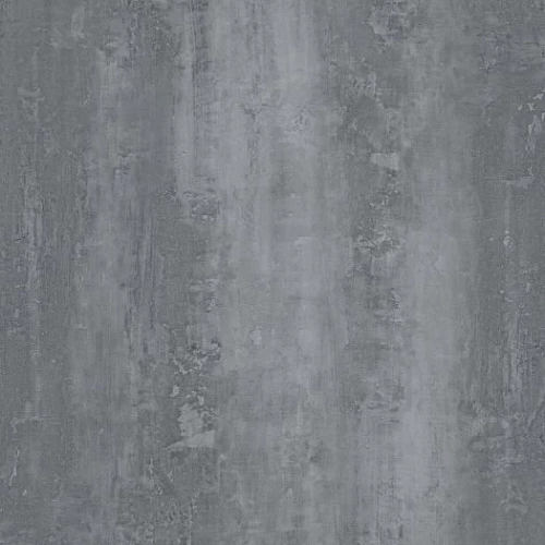 RETCSTO001 КВАРЦ ВИНИЛ REPUPLIC FLOOR STONEHENGE