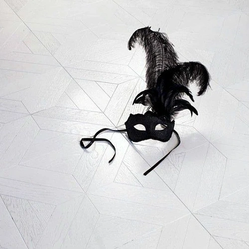 ДУБ АРКТИК МОДУЛЬНЫЙ ПАРКЕТ MARCO FERUTTI CASTELLO