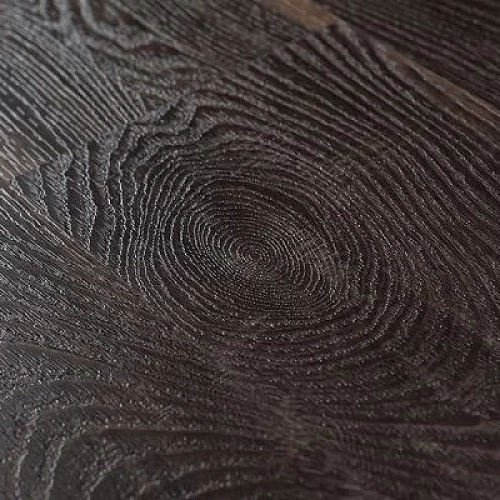 ДУБ СИЕНА КВАРЦ ВИНИЛ VINILAM VINILPOL