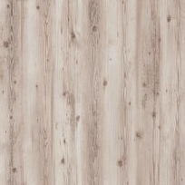 Диверия ЛАМИНАТ  KRONOSTAR  LIRIO ламинат для пола