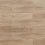 HYDROCORK SAWN BISQUE OAK