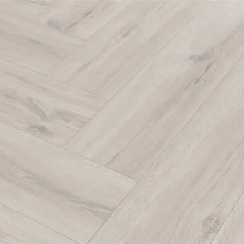 OAK DILLON КВАРЦ ВИНИЛ THE FLOOR HERRINGBONE
