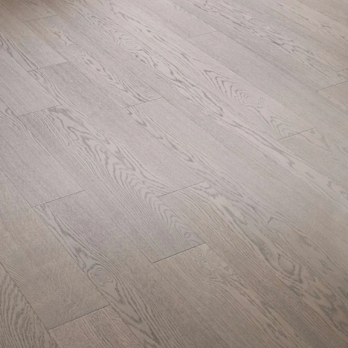 Шамбор ПАРКЕТНАЯ ДОСКА COSWICK