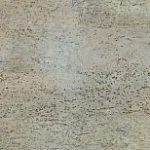 NA39033 16 GD 290 940