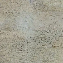 NA39033 16 GD 290 940 ПРОБКОВОЕ ПОКРЫТИЕ VISCORK ПРОБКОВЫЙ ПОЛ КЛЕЕВОЙ ORGANIC COLOR TITANIUM