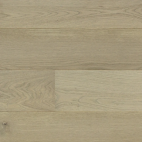 OAK SANDSTONE ПАРКЕТНАЯ ДОСКА ESTA PARKET 1 STRIP