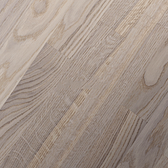 ДУБ БЕЛЫЙ ШЁЛК