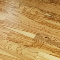 ОЛИВА МАССИВНАЯ ДОСКА FARECOM