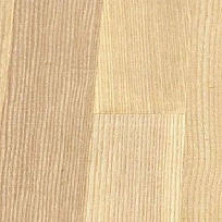 ЯСЕНЬ РАДИАЛ ШТУЧНЫЙ ПАРКЕТ АЛЬСТЕР ВУД