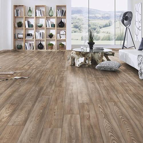 CHESTNUT URBAN HERITAGE ЛАМИНАТ  KRONOSPAN  ATLANTIC ламинат для пола