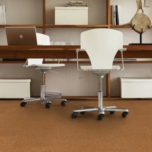 MOMENT ПРОБКОВОЕ ПОКРЫТИЕ WICANDERS ПРОБКОВЫЙ ПОЛ ЗАМКОВЫЙ CORK GO