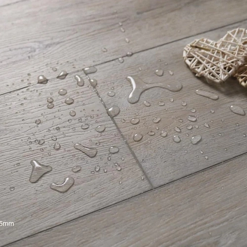 ДУБ ЭМПОЛИ КВАРЦ ВИНИЛ BETTA VILLA