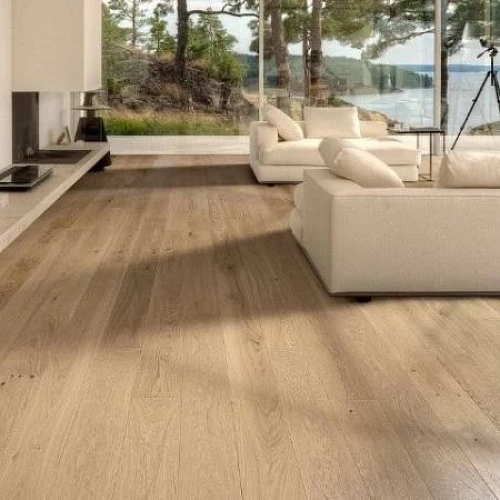 ДУБ НАТУРАЛЕ ПАРКЕТНАЯ ДОСКА GALATHEA ITALIAN COLLECTION