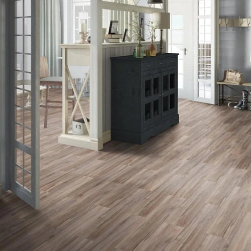 ACOUSTIC КВАРЦ ВИНИЛ TARKETT ART VINYL LOUNGE