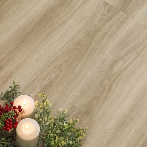 ДУБ ЛА-ПАС КВАРЦ ВИНИЛ FINEFLOOR WOOD