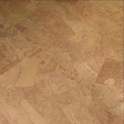 101V NN ПРОБКОВОЕ ПОКРЫТИЕ CORKART ПРОБКОВЫЙ ПОЛ ЗАМКОВЫЙ EXCLUSIVE